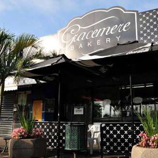 Photo: The Gracemere Bakery